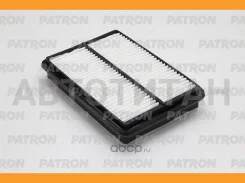������ ��������� Great Wall: Hover H5 2.2 2.4 2010- PF1647 ����