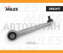 ����� �������� �������� ������ AUDI A4/A5 15- (Lemforder 3931301) DB62417 DB62417 ����