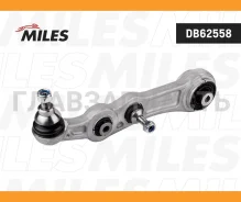 ����� ���. ����. ����. L Mercedes W205/S205/C205/C257/W213 15- Miles DB62558 DB62558 ����
