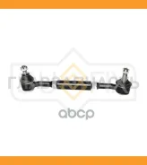���� ������� � ����� � ������������ | ����� ����/��� | Nissan Terrano II (R20) 93-06 / PICK UP (D22) 97- / FORD Maverck II (UDS, UNS) 93- / � ����� Su...