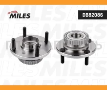 ������� � ����������� Chery Fora (A21, A5, A520, A516) / Vortex Estina 06-12 ���. +ABS DB82086 DB82086 ����