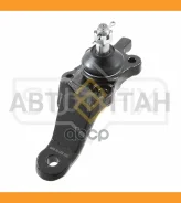 ����� ������� | ����� ��� | Toyota LAND Cruiser Prado (KZJ9#, �RZJ9#, �VZJ9#, �KZJ185, �RZN18#, �VZN18#) Hilux SG1123 ����