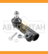 ������� ���������� R Nissan Patrol(Y61) 3.0D-4.8 97 SE1670 ����