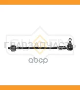 ���� ������� � ����� � ������������ | ����� ����/��� | SD1401 ����