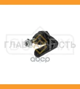 ����� ������� | ����� ����/��� | OPEL Astra J GTC 11- / = FR UP Sufix SG1275 SG1275 ����