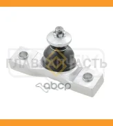 ����� ������� | ����� ����/��� | Lexus IS250/350 (GSE2_) 05- / GS300/350 (GRS190) 05- / Toyota MARK X (GRX12_) 05- / = FR LOW Sufix SG1279 SG1279 ����