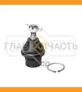����� ������� | ����� ����/��� | Nissan Skyline (V35) 01- / Infiniti G35 (V35) 01- / = FR LOW Sufix SG1847 SG1847 ����