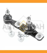����� ������� | ����� ��� | Sufix SG1159 SG1159 ����