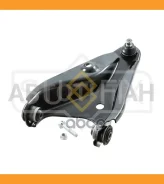 ����� �������� | ����� ��� | LADA Largus Sufix SH1010 SH1010 ����