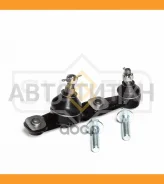 ����� ������� | ����� ���� | Lexus IS250/IS300/IS350 (GSE2_) 05- / Toyota MARK X (GRX120, GRX130) 04- Sufix SG1160 SG1160 ����