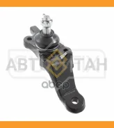 ����� ������� | ����� ���� | Toyota LAND Cruiser Prado (KZJ9#, �RZJ9#, �VZJ9#, �KZJ185, �RZN18#, �VZN18#) Hilux Sufix SG1124 SG1124 ����
