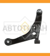 ����� �������� | ����� ��� | Sufix SH1017 SH1017 ����