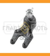 ����� ������� | ����� ����/��� | Mazda Bongo / Brawny (SK_, SL_ ) 99- / Nissan Vanette (S21) 99-11 / 4WD Sufix SG1730 SG1730 ����