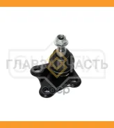 ����� ������� | ����� ����/��� | Renault Duster II 11- / Kaptur 16- / = FR LOW Sufix SG1975 SG1975 ����