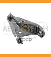 ����� �������� | ����� ���� | LADA Largus Sufix SH1011 SH1011 ����