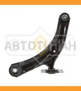 ����� �������� | ����� ��� | Nissan X-Trail(T31) 2.0-2.5 07 / Qashqai(J10) 1.5D-2.0D 07, Renault Koleos 2.0D-2.5 08 Sufix SH1021 SH1021 ����