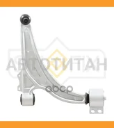 ����� �������� | ����� ���� | Chevrolet Cruze 1.6-2.0D 09, OPEL Astra J 1.3D-2.0D 09 SH1033 ����