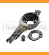 ����� �������� | ��� ����/��� | FORD Focus II 1.6-2.0D 04, Mazda 3(BK/BL) 1.4-2.0 03 Sufix SH1043 SH1043 ����
