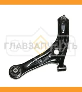 ����� ������ L / �����. ����. FORD Fiesta 08-19, Mazda 2(DE) 07-15 / Demio(DE) 07-15 SH1061 ����