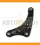 ����� �������� | ����� ��� | Nissan Juke 1.2-1.6 10 / Tiida 1.2-1.6 12 / Sentra(B17) 1.6 14 Sufix SH1044 SH1044 ����