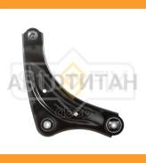 ����� �������� | ����� ���� | Nissan Juke 1.2-1.6 10 / Tiida 1.2-1.6 12 / Sentra(B17) 1.6 14 Sufix SH1045 SH1045 ����