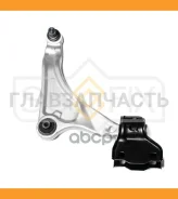 ����� �������� ������ | ����� ���� | Sufix SH1066 SH1066 ����