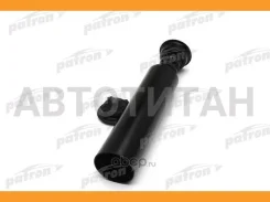 �������� �������� ������������ (�-� �� 1 �����. ) ��� Toyota: Yaris 99-05 PSE6310 ����