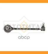 ����� �������� | ����� ��� | SH1064 ����