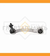 ����� ������� R / �����. ����. | ����� ���� | Lexus LS460/460L USF4# 2006.08-2012.09 [EU] Sufix SH1068 SH1068 ����