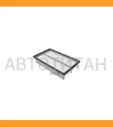 ������ ��������� Dodge Ram 1500 2002-2015, Dodge Ram 2500 2002-2015 Patron PF1754 PF1754 ����