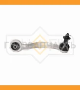 ����� ������� L / �����. ����. | ����� ��� | Lexus LS460/460L USF4# 2006.08-2012.09 [EU] Sufix SH1067 SH1067 ����