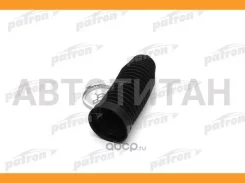 ������� ������� ����� BMW: 7 (E65) 02-, X3 (E83) 04-06, X5 (E53) 01- Landrover: Range Rover III 02- ��� ������� �����: ZF PSE6368 ����