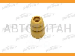�������� ������������ ����� Hyundai: Accent 06-, I30 07-, Matrix 01- KIA: Cerato 04- PSE6357 ����
