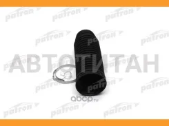 ������� ������� ����� Mercedes-BENZ: C-Class W203 00- PSE6370 ����