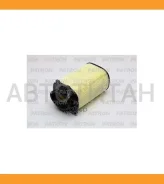 ������ ��������� FORD: Transit VII - VIII 2011-, Tourneo 2012- Patron PF1927 PF1927 ����