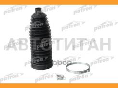 ������� ������� ����� AUDI: Q7 06- BMW: 5 E60 04-, 6 E63 04-, X3 E83 04- Porsche: Cayenne 02- VW: Touareg 02- PSE6381 ����