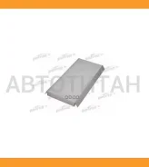 ������ ������ (�. �. EU) FORD: Focus 98-04, Focus ����� 99-04, Focus ��������� 99-04, Tourneo Connect 02-, Transit Connect 02- PF2033 ����