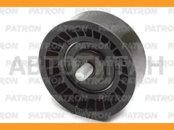 ����� ���������� ����� Opel Astra 1,4 16V / 1,6 16V / 1,8 16V 01/96-12/97,01/98-01/03, Corsa 1,4 /1,4 16V 03/93-09/00,09/94-09/00, 1,6 16V 03/93-09/00...