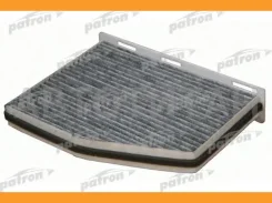 ������ ������ �������� AUDI: A3 03-, A3 Sportback 04-, A3 ������ 08-, A4 07-, TT 06-, TT Roadster 07-, SEAT: Altea 04-, Altea XL 06-, LEON 05- Patron...
