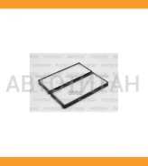 ������ ������ �������� �������� MB W211 (���) 02- Patron PF2101 PF2101 ����