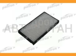 ������ ������ (�-�� 2��) BMW: 5 03-, 5 Touring 04-, 6 04-, 6 ������ 04- Patron PF2103 PF2103 ����