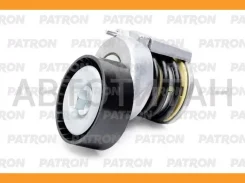 ����� ���������� ����� � ����������� NSK VAG 1.4/1.6 16V FSI 03plastic ������ ����� PT31047 ����