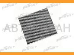 ������ ������ �������� (�. �. EU) �������� FORD: C-MAX 07-, Focus C-MAX 03-07, Galaxy 06-, KUGA 08-, Mondeo IV 07-, Mondeo IV Turnier 07-, Mondeo IV �...