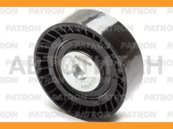 ����� ���������� ����� BMW 316,318,320,323,325,328, M3 (E36), 320,323,325,328,330 (E46),518,520,525 (E34), 520,523,528,530 (E39), 520,525,530 (E60), 5...