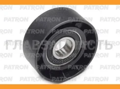 ����� �������� ������������� ����� ��� ��������� ��������� VAG 1.4 TSI /1.6 SRE 12- PT52434B ����
