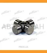 ���������� ���������� ���� 16x39 PUJ003 ����