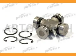 ���������� ��������� �������� 26.97x74.61 - FORD: Transit, FIAT: /FORD: /Renault : /Talbot: /Volvo PUJ110 ����