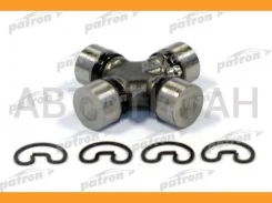 ���������� ���������� ���� 27.00x81.71 PUJ225 ����