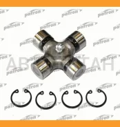 ���������� ��������� �������� 28.00x49.00F PUJ728 ����