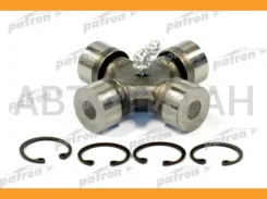 ���������� ��������� �������� 25.00x76.80 - Mitsubishi: Pajero 83- 25X77, U941 PUJ941 ����